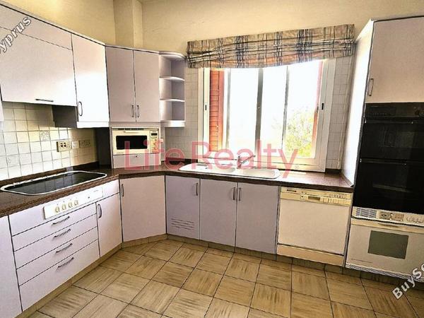 6 bedroom detached house for sale agios athanasios limassol 1501543 image 6120195