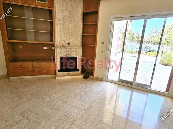 6 bedroom detached house for sale agios athanasios limassol 1501543 image 6120198
