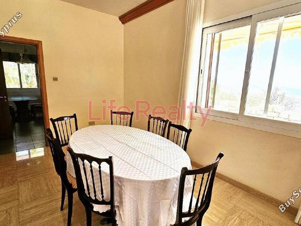 6 bedroom detached house for sale agios athanasios limassol 1501543 image 6120200