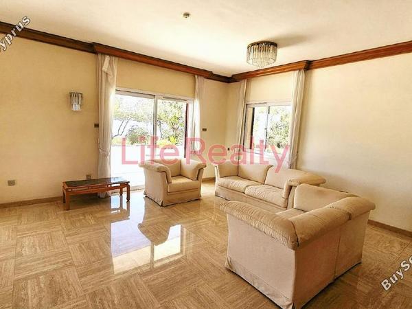 6 bedroom detached house for sale agios athanasios limassol 1501543 image 6120202
