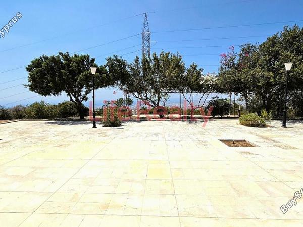 6 bedroom detached house for sale agios athanasios limassol 1501543 image 6120204