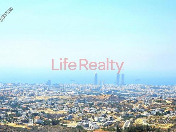 6 bedroom detached house for sale agios athanasios limassol 1501543 image 6120207