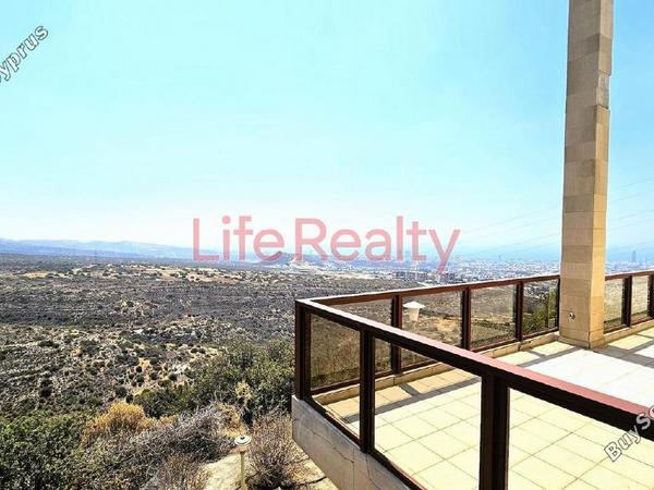 6 bedroom detached house for sale agios athanasios limassol 1501543 image 6120209