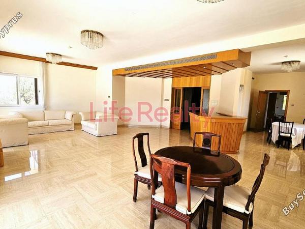 6 bedroom detached house for sale agios athanasios limassol 1501543 image 6120210