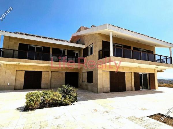 6 bedroom detached house for sale agios athanasios limassol 1501543 image 6120212