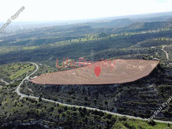 6 bedroom detached house for sale agios athanasios limassol 1501543 image 6120215