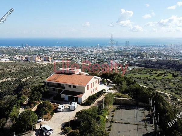 6 bedroom detached house for sale agios athanasios limassol 1501543 image 6120218