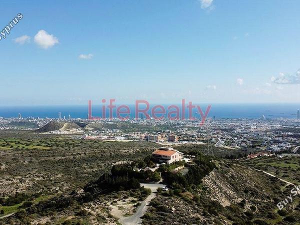 6 bedroom detached house for sale agios athanasios limassol 1501543 image 6120220