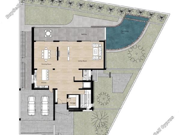 6 bedroom detached house for sale germasogeia limassol 1680543 image 14474378