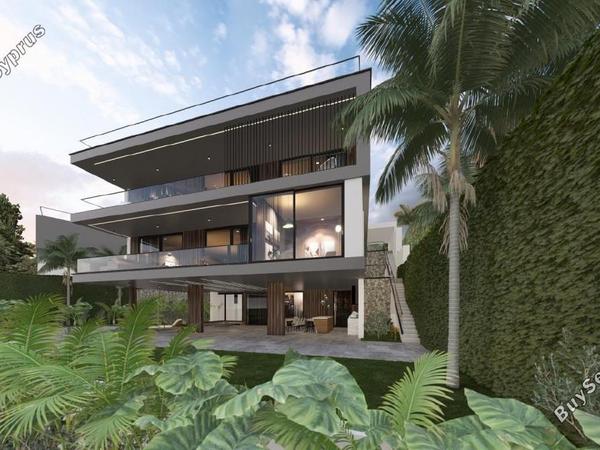 6 bedroom detached house for sale germasogeia limassol 1680543 image 14474384