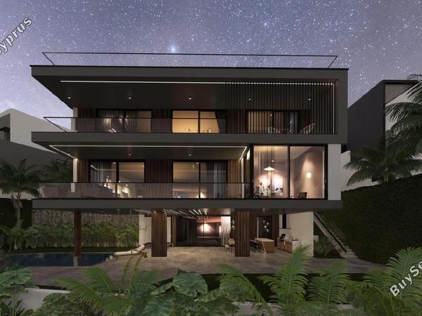 6 bedroom detached house for sale germasogeia limassol 1680543 image 14474386