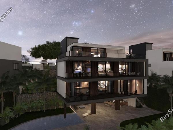 6 bedroom detached house for sale germasogeia limassol 1680543 image 14474388