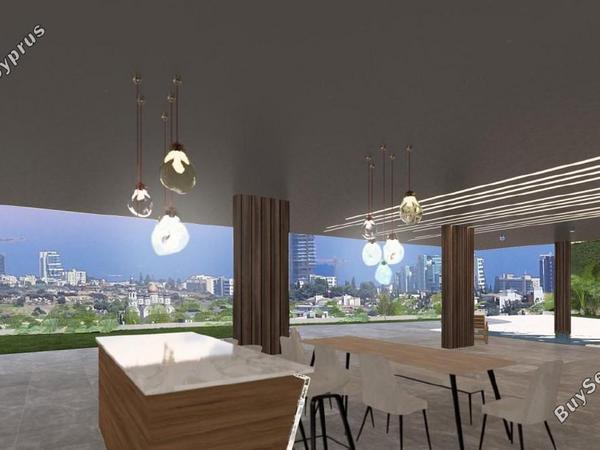 6 bedroom detached house for sale germasogeia limassol 1680543 image 14474391