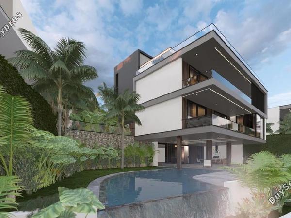 6 bedroom detached house for sale germasogeia limassol 1680543 image 14474393