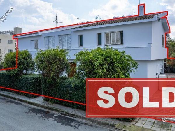 6 bedroom detached house sold strovolos nicosia 1007543 image 4294897