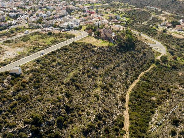 land for sale agia fyla limassol 8726543 image 16331890