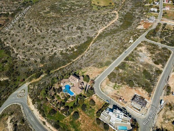 land for sale agia fyla limassol 8726543 image 16331894
