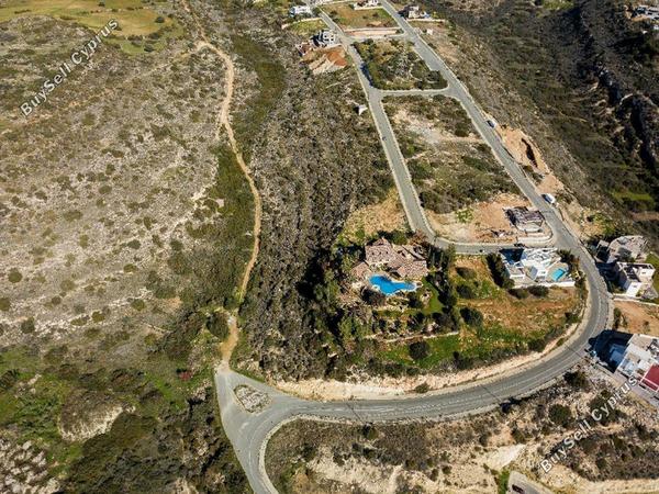 land for sale agia fyla limassol 8726543 image 16331896