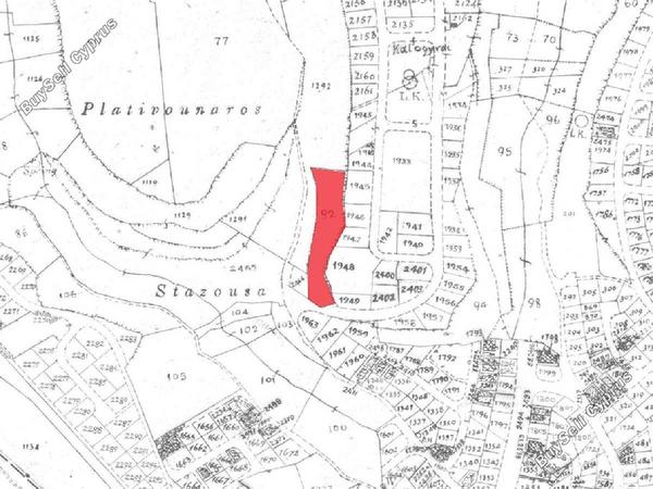land for sale agia fyla limassol 8726543 image 16331897