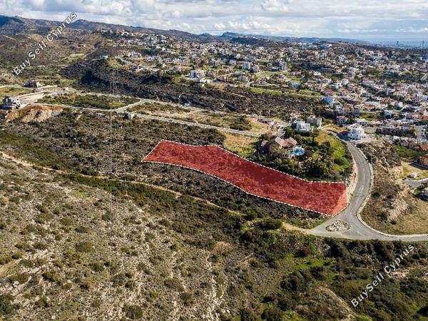land for sale agia fyla limassol 8726543 image 16331900