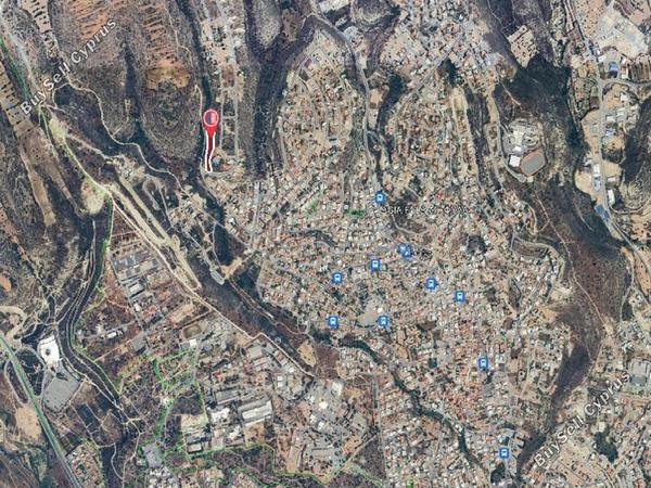 land for sale agia fyla limassol 8726543 image 16331902