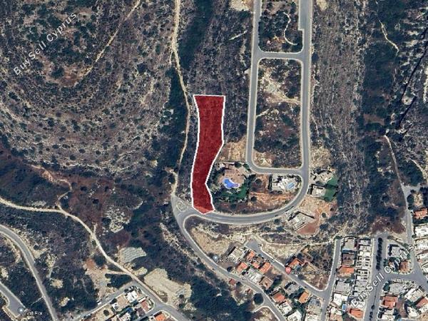 land for sale agia fyla limassol 8726543 image 16331907