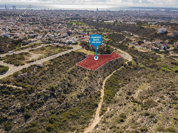 land for sale agia fyla limassol 8726543 image 16331910