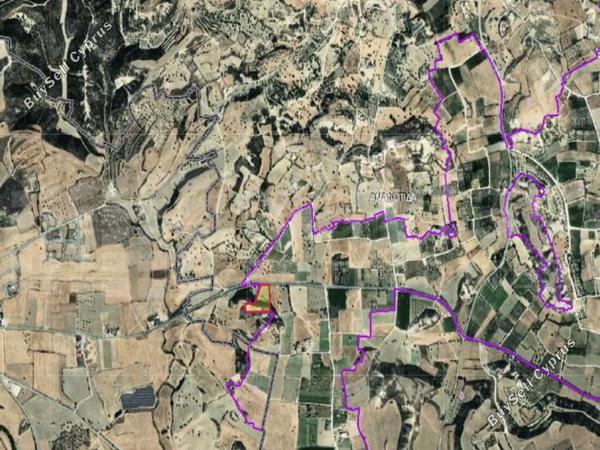 land for sale anafotida larnaca 7870543 image 11378253