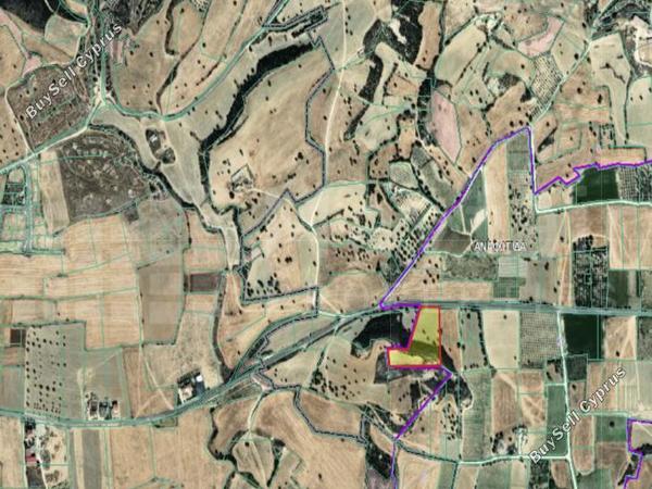 land for sale anafotida larnaca 7870543 image 11378254