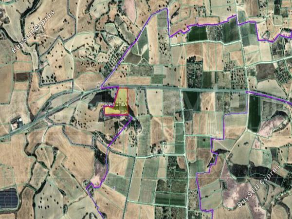 land for sale anafotida larnaca 7870543 image 11378255