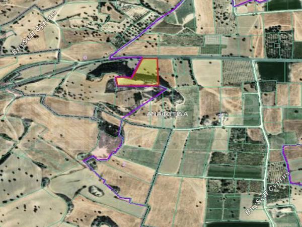 land for sale anafotida larnaca 7870543 image 11378256