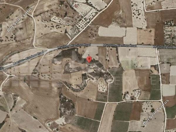 land for sale anafotida larnaca 7870543 image 11378257