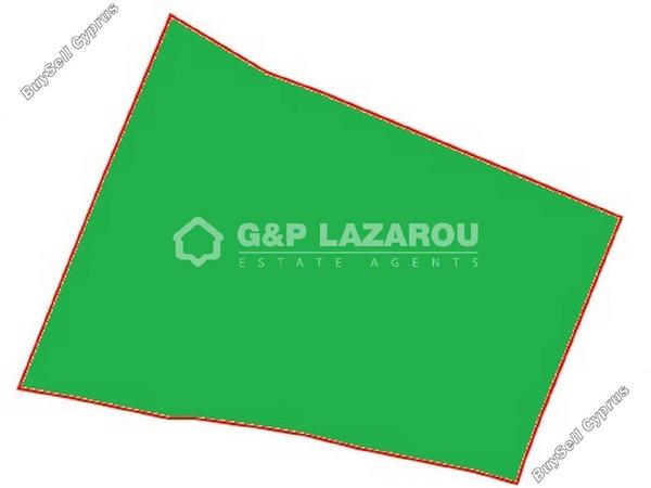 land for sale anageia nicosia 1578543 image 14152380