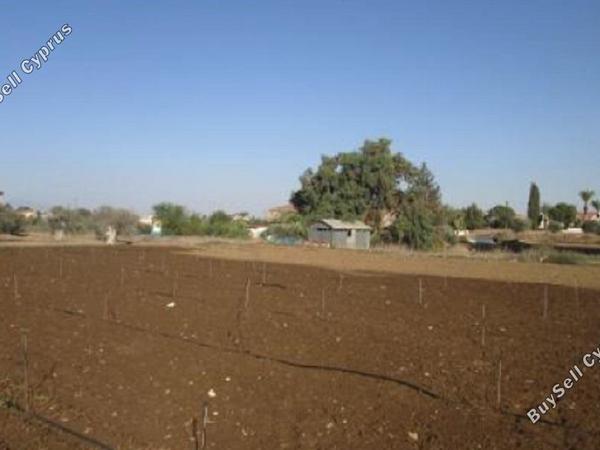 land for sale deftera nicosia 830543 image 2826351