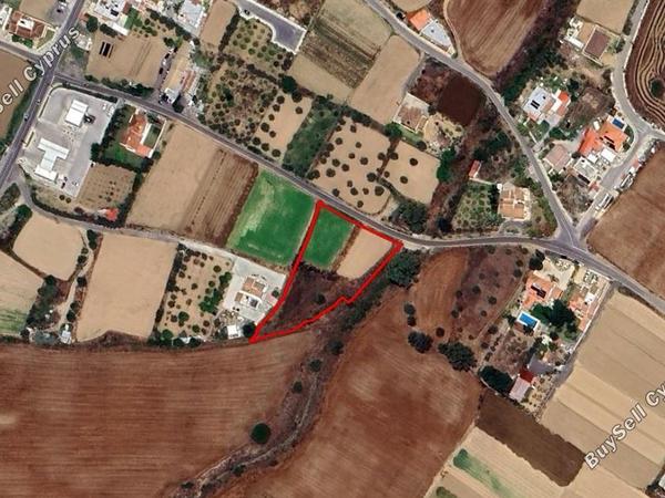 land for sale deftera nicosia 830543 image 2826356