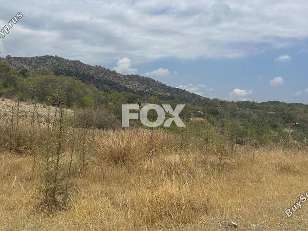 land for sale foinikaria limassol 1395543 image 5609502