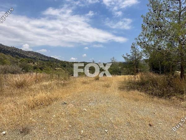 land for sale foinikaria limassol 1395543 image 5609505