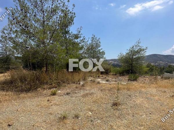 land for sale foinikaria limassol 1395543 image 5609512