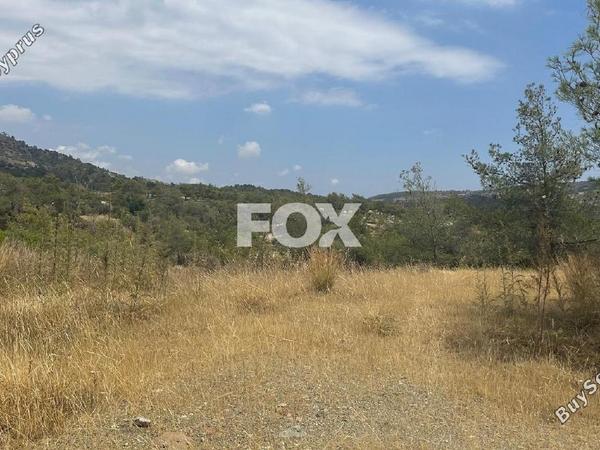 land for sale foinikaria limassol 1395543 image 5609522
