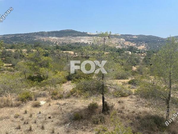 land for sale foinikaria limassol 1395543 image 5609541