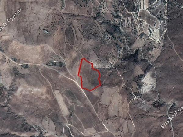 land for sale galataria paphos 8649543 image 16685571