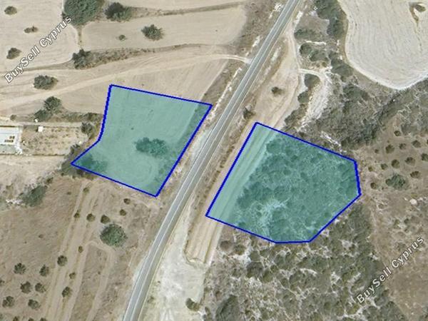 land for sale governors beach limassol 1795543 image 13933904