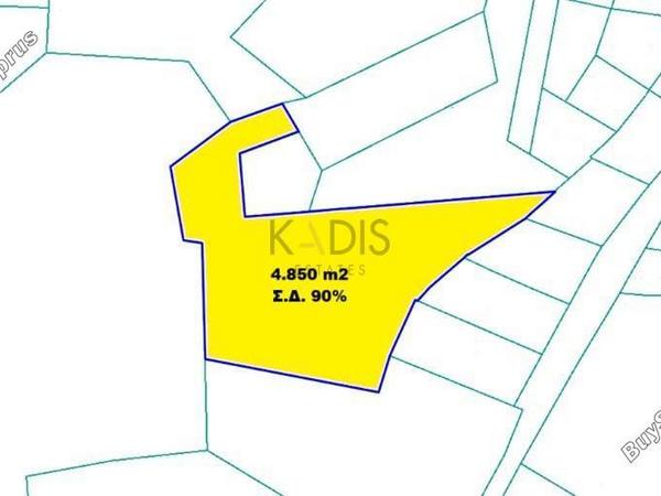 land for sale kornos larnaca 1889543 image 7126252
