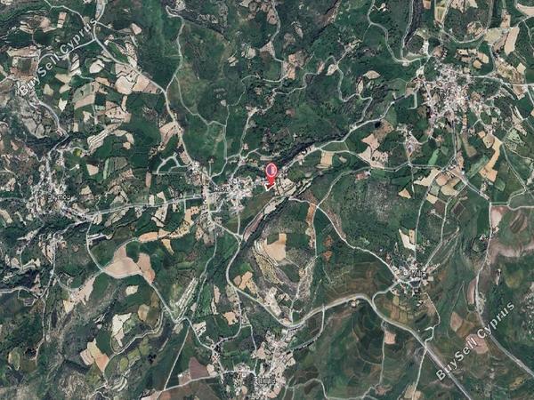 land for sale lasa paphos 1464543 image 15599955