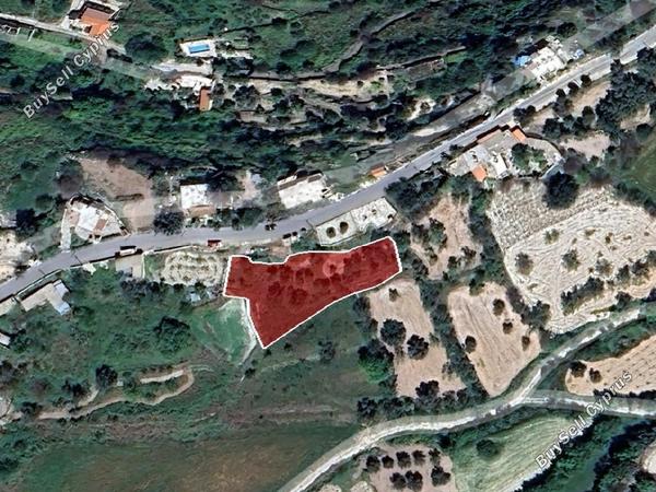 land for sale lasa paphos 1464543 image 15599956