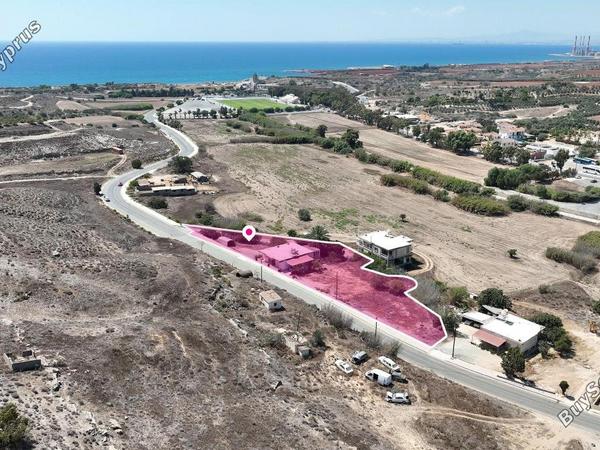 land for sale ormideia larnaca 7549543 image 13343636