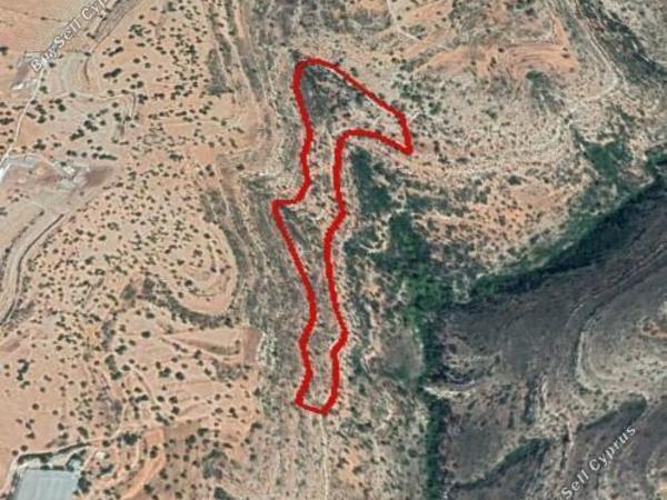 land for sale pachna limassol 1548543 image 5892950
