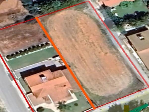 land for sale palaiometocho nicosia 7526543 image 16180499