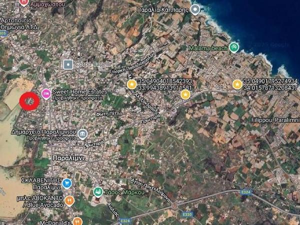 land for sale paralimni famagusta 7513543 image 13136490