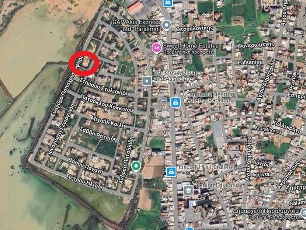 land for sale paralimni famagusta 7513543 image 13136491